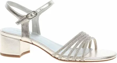 Zdjęcie produktu dla Buty Tamaris 12824844957