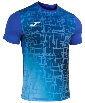 Immagine prodotto di Maglia Joma 101929.700 da Uomo
