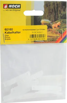 Obrázek produktu pro Noch 60160