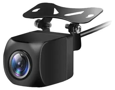 Obrázek produktu pro Zpětná kamera, rozlišení AHD 720P, vodotěsný design, HS17 1080P