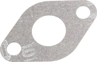 Obrázok produktu pre Tesnenie karburátora Weim W80F 11.001.005.0022