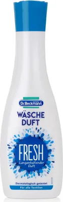Produktbild von Dr. Beckmann Wäscheduft Fresh 250 ml