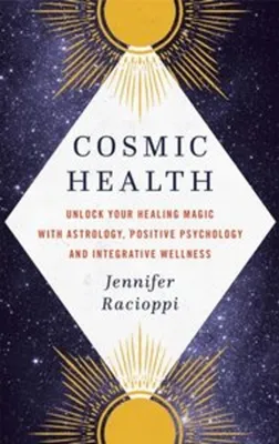 Obrázok produktu pre Cosmic Health