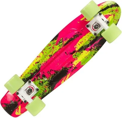 Produktbild von Choke Juicy Susi 22,5" Illusion