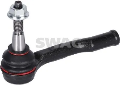 Produktbild von SWAG Spurstangenkopf Spurstange für OPEL Astra K Sports Tourer (B16) Vorne Links 33 10 8215
