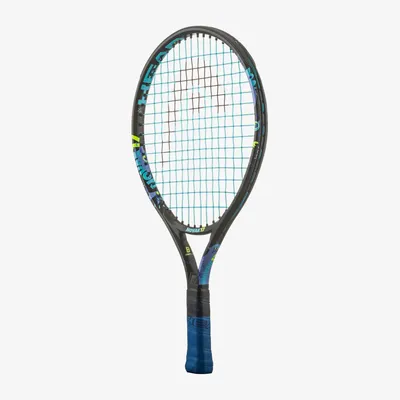 Obrázok produktu pre HEAD Novak 17 čierno-modrá 0000