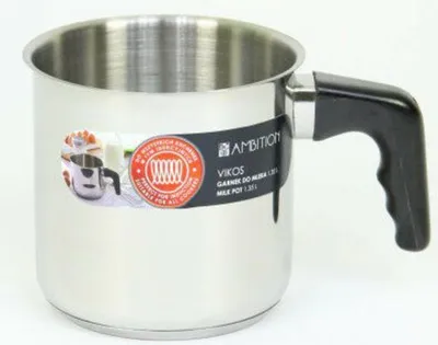 Obrázok produktu pre Hrniec AMBITION VIKOS 81630 12 cm