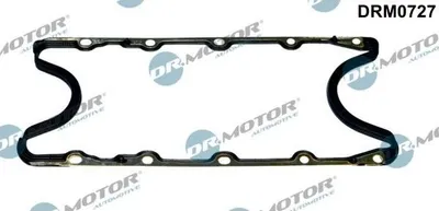 Immagine prodotto di Guarnizione Coppa Olio Ford Focus 1.8 02-