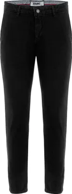 Produktbild von Chino Hose Pants mit Gürtel