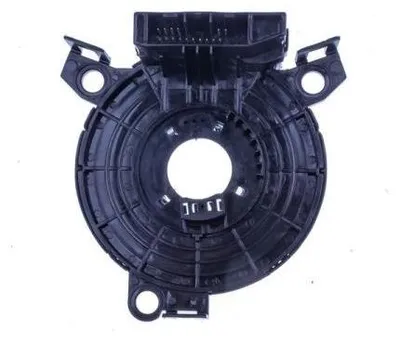 Produktbild von EBG Schraubenfeder Luftfederbalg Opel Chevrolet 13492929 13492930