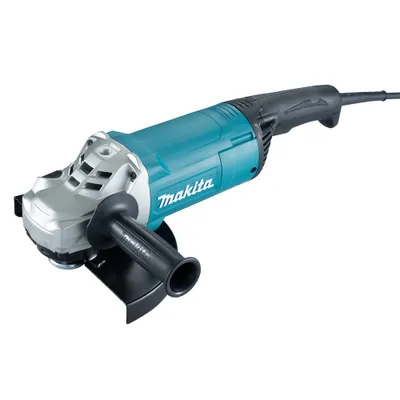 Produktbild von ELEKTRISCHER WINKELSCHLEIFER Makita GA9082