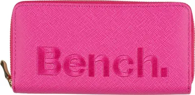 Produktbild von Bench Geldbörse 16 cm