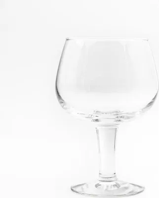 Image de Verres à bière Gusto 66cl x 6