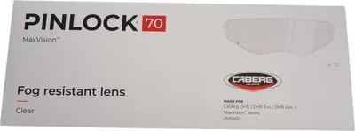 Zdjęcie produktu dla Kask Caberg Duke X flip-up, szary mat, M (57/58)