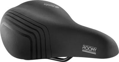Immagine prodotto di Sella Selle Royal Roomy Moderate
