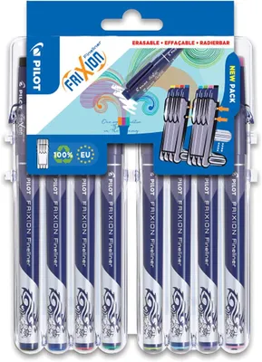 Produktbild von Tombow Kugelschreiber, Nachfüllpackung, Rot