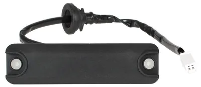 Produktbild von Toyota Corolla Verso 03-09 Heckklappengriffknopf (Mikroschalter)