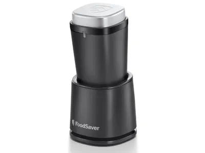 Immagine prodotto di Macchina sottovuoto senza filo da 2,5 w Foodsaver VS1199X