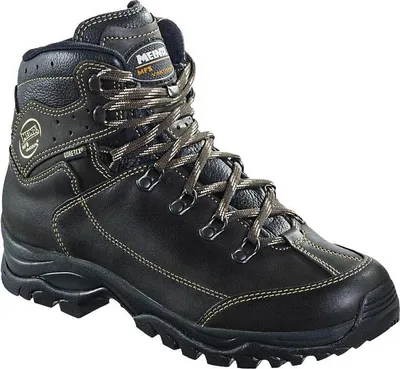 Produktbild von Meindl Vakuum Ultra Damen 44.5