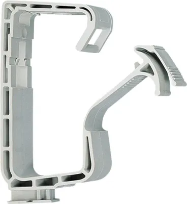 Obrázek produktu pro Fischer 58139, Trubková svorka