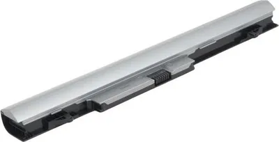 Productafbeelding van AVACOM NOHP-P43N-N26, batterij, HP, ProBook 430-serie