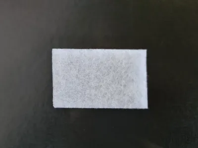 Immagine prodotto di Varta Storage VARTA filtro aria a impulsi 37000716710