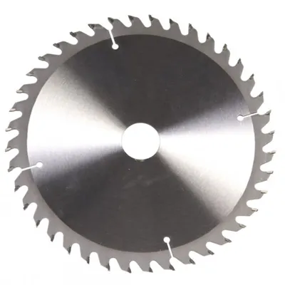 Zdjęcie produktu dla Brzeszczot FERM 210 mm 30/16/18 40T TCT MSA1025