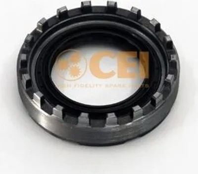 Produktbild von Mutter C.E.I 187.980