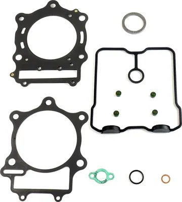 Produktbild von Motor-Dichtungssatz Topend für Suzuki LT-A 750 X Kingquad AXI 4WD Baujahr 2008-2016 von Athena - Neu