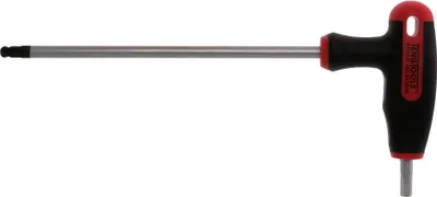 Produktbild von TengTools Schraubendreher Steckschlüssel Schraubendreher 101790400