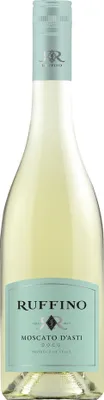 Image de Ruffino Moscato d'Asti 2024 | Piémont, Italie | 750ml 6.00% Vol.