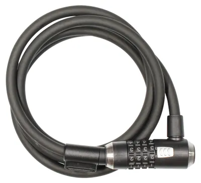 Produktbild von KryptoFlex 815 ComboCable (150 cm)