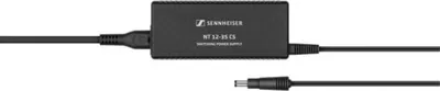 Immagine prodotto di Sennheiser NT 12-35