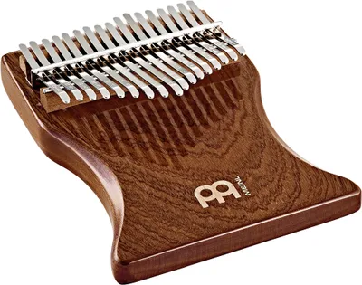 Zdjęcie produktu dla MEINL KL1702S Sonic Energy
