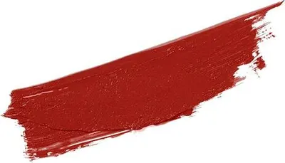 Image de Rouge à lèvres crémeux 4 g, 02 Hot Blooded