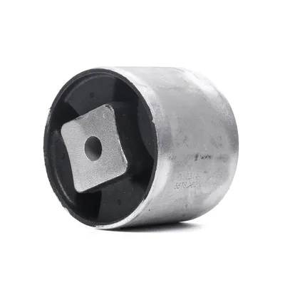 Produktbild von FEBI BILSTEIN Motorlager Gummimetalllager Rechts passend für MERCEDES-BENZ VITO Bus (638) 103144