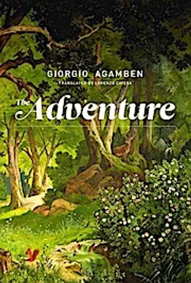 Image de The Adventure