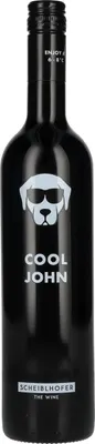 Image de Scheiblhofer Cool John 2024 12,5% Vol. 0,75l