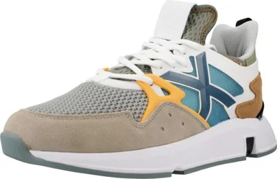 Immagine prodotto di Munich Sneakers 4172089 in Beige color size 40