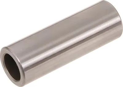 Obrázok produktu pre Piestny čap Ø 15 mm - 15x10x43 - vhodný pre MZ ETZ125