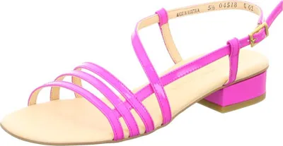 Produktbild von Paul Green Riemchen Sandalen für Damen