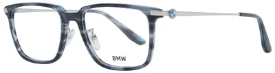 Obrázok produktu pre Bmw Mod. Bw5037 54092