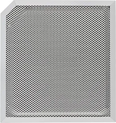 Produktbild von NEG Aktivkohlefilter GF50E für Insel und Wandhauben