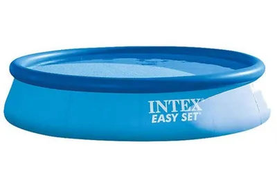 Obrázok produktu pre Intex Easy Pool 305 X 61 cm s filtráciou 28118