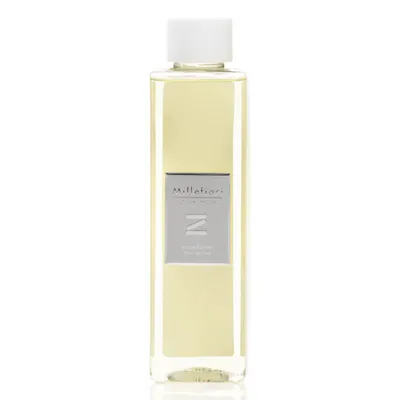 Immagine prodotto di Millefiori Milano MOONFLOWER - Ricarica per diffusore 250 ml