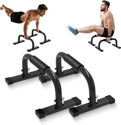 Productafbeelding van Bars Push Up Bars