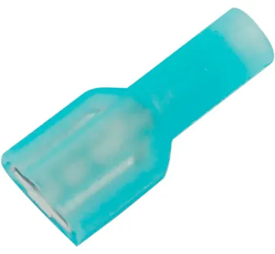 Zdjęcie produktu dla Złącze Fmle 14-17 25Pk