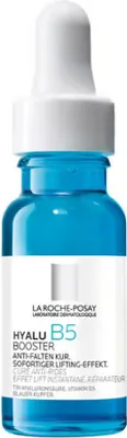 Immagine prodotto di Roche-Posay Hyalu B5 Booster 15 ml