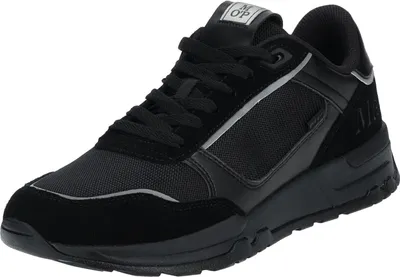 Produktbild von Marc O Polo Sneaker Sneaker Leder/Mesh