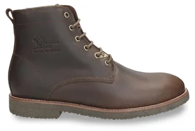 Produktbild von Panama Jack Stiefel für Herren